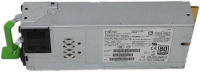 Fujitsu | 800W 80+ Platinum Power Supply Unit Netzteil DPS-800AB-1 A A3C40175928