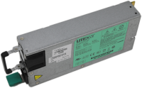 Lite-On | 1100W Power Supply Unit Netzteil PS-2112-2LD | 03H7TN TAO-PEN-0479-149