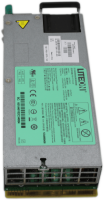 Lite-On | 1100W Power Supply Unit Netzteil PS-2112-2LD | 03H7TN TAO-PEN-0479-149