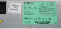 Lite-On | 1100W Power Supply Unit Netzteil PS-2112-2LD | 03H7TN TAO-PEN-0479-149