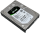 10TB Seagate Exos 7E10 Enterprise SATA Festplatte 256MB 7200RPM | ST10000NM017B