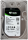 10TB Seagate Exos 7E10 Enterprise SATA Festplatte 256MB 7200RPM | ST10000NM017B