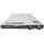 Dell PowerEdge R640 2xSilver 4114 128GB H730P mini 8x SFF 2.5 BroadCom 5720-t