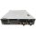 Dell PowerEdge R730xd 2U 2xE5-2680 V4 128GB 12x 3.5 LFF Bay 2x 2.5 SFF 38TB