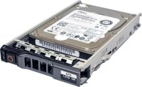 Dell PowerEdge R730xd 2U 2xE5-2680 V4 128GB 12x 3.5 LFF...