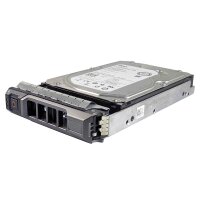 Dell PowerEdge R730xd 2U 2xE5-2680 V4 128GB 12x 3.5 LFF Bay 2x 2.5 SFF 122TB