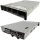 Dell PowerEdge R730xd Rack Server 2xE5-2680 V4 16x LFF 3,5 + 2x SFF 2.5 H730mini 50TB