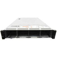 Dell PowerEdge R730xd Server 2xE5-2680 V4 16x LFF 3,5 +...