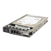 Dell PowerEdge R730xd Server 2xE5-2680 V4 16x LFF 3,5 + 2x SFF 2.5 H730mini 162TB