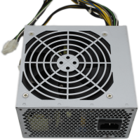 FSP Group | 450W 80+ Platinum Power Supply Unit FSP450-50ETN SP50A33612 54Y8899