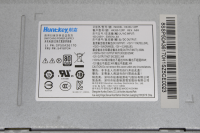 HuntKey 250W 80+ Bronze Power Supply Unit HK350-12PP Rev: A00 54Y8934 SP50A36170