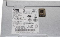 AcBel | 250W 80+ Bronze Switching Power Supply Unit PCE026 | 54Y8934 SP50A26169