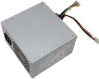 FSP-Group 250W 80+ Bronze Power Supply Unit...