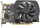 Nvidia Geforce GTX 960 2 GB | 1x DVI 1x HDMI 3x DP | 808031-001 SP:822348-001