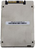 IBM SSD 1.6 TB + Caddy for Storwize | 12G SAS | 2.5" SFF 01AC602 01EJ047 01EJ049