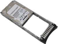 IBM HDD 1.2 TB + Caddy for Storwize 10K 6GB SAS 2.5" SFF 00AK204 00Y5765 00WY965