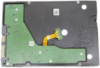 IBM Seagate HDD 6TB +Caddy for IBM 7.2K 12GB SAS 3.5" 00RX925 00RY086 1FT27Z-039