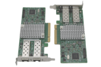 Supermicro | ConnectX-4 AOC-S25G-m2S-NA011 | 25GbE...