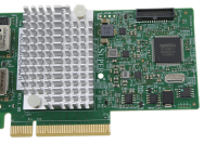 Supermicro | ConnectX-4 AOC-S25G-m2S-NA011 | 25GbE controller | SFP28 Dual Port