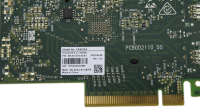 Mellanox ConnectX-4 MCX4121A-ACAT | 25GbE controller SFP28 Dual Port PCIe3.0 x8