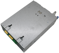 Dell | 425W 80+ Gold | Power Supply Unit | AC425EF-00 0Y6WWJ For Dell Precision