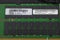 Micron | 64 GB for IBM Server RAM 8Gx72 | MT152KLS8G72M3Z-1G6E2B50A FRU: 00LP755