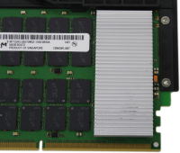 Micron | 64 GB for IBM Server RAM 8Gx72 | MT152KLS8G72M3Z-1G6E2B50A FRU: 00LP755