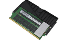 Micron | 64 GB for IBM Server RAM 8Gx72 | MT152KLS8G72M3Z-1G6E2B50A FRU: 00LP755