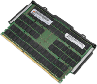 Micron | 32GB CDIMM for IBM Server RAM 4Gx72 MT160KSF4G72MDY-1G4D1A60A 45D8424