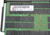 Micron | 32GB CDIMM for IBM Server RAM 4Gx72 MT160KSF4G72MDY-1G4D1A60A 45D8424