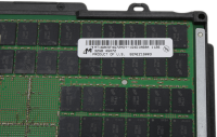 Micron | 32GB CDIMM for IBM Server RAM 4Gx72 MT160KSF4G72MDY-1G4D1A60A 45D8424