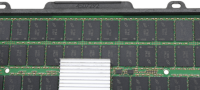 Micron | 32GB CDIMM for IBM Server RAM 4Gx72 MT160KSF4G72MDY-1G4D1A60A 45D8424