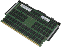 Samsung | 32GB CDIMM for IBM Server RAM 4Gx72 | M396B4K73CH0-YF8M6 31D6 45D8424