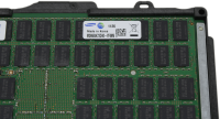 Samsung | 32GB CDIMM for IBM Server RAM 4Gx72 | M396B4K73CH0-YF8M6 31D6 45D8424