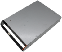 Delta | 800W Power Supply Unit 80+ Platinum TDPS-800FB A 01AC403 01AC404 for IBM