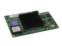 Network Cards 46M6138 IBM Emulex 8Gb Fibre Channel Expansion