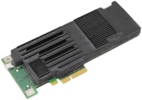 Cavium Networks | NGFIPS PCIe Nitrox PX | CN1620-NFBE3-3.0-FW2.1-G | HSM Adapter