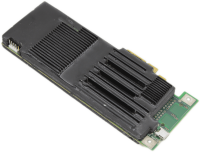 Cavium Networks | NGFIPS PCIe Nitrox PX | CN1620-NFBE3-3.0-FW2.1-G | HSM Adapter