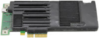 Cavium Networks | NGFIPS PCIe Nitrox PX | CN1620-NFBE3-3.0-FW2.1-G | HSM Adapter