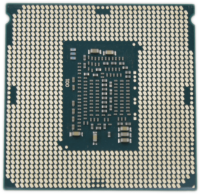 Intel Core i5-6600 CPU 4 Core 3.3 GHz 6 MB Smart Cache...