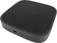 HP t530 Mini-PC Thin Client | GX-215JJ 2x1,5GHz | 4GB...