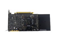 Nvidia Quadro P4000 | 8GB GDDR5 4x DisplayPort PCI-E CAD...