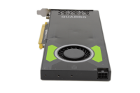 Nvidia Quadro P4000 | 8GB GDDR5 4x DisplayPort PCI-E CAD GPU Grafikkarte B-Ware