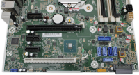 HP Workstation Elitedesk 800 G2 Mainboard | Intel LGA1151 795970-001 795206-001