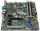 HP Workstation Elitedesk 800 G2 Mainboard | Intel LGA1151 795970-001 795206-001