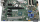 HP Workstation Elitedesk 800 G2 Mainboard | Intel LGA1151 795970-001 795206-001