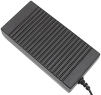 Linksys | 150W AC Adapter Netzteil DPSN-150JB B Rev: S7.0...