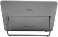 Cisco | TelePresence Touch 10 TTC5-09 | 74-100411-03 B0 CTS-CTRL-DV10 V02 no PSU