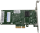 Intel | i340-T2 Netzwerkkarte 2-Port PCIe x4 Gigabit Ethernet Adapter | 49Y4232