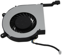 Lenovo M900 M715Q M700 Fan Lüfter Hot Swap DC12V 4-Pin 00KT152 BAZA0814B2U P001